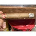 Arturo Fuente Natural Brevas Royale 5 1/2 * 42