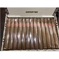 Arturo Fuente Natural Brevas Royale 5 1/2 * 42