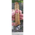 Arturo Fuente Natural Brevas Royale 5 1/2 * 42