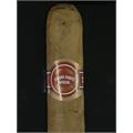 Arturo Fuente Natural Brevas Royale 5 1/2 * 42