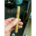Arturo Fuente Natural Brevas Royale 5 1/2 * 42