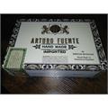 Arturo Fuente Natural Brevas Royale 5 1/2 * 42