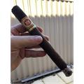 Arturo Fuente Natural Canones 8 1/2 * 52