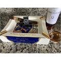 Arturo Fuente Natural Canones 8 1/2 * 52