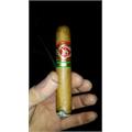 Arturo Fuente Natural Chateau Fuente 4 1/2 * 50