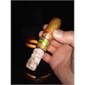 Arturo Fuente Natural Chateau Fuente 4 1/2 * 50