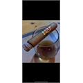 Arturo Fuente Natural Chateau Fuente 4 1/2 * 50
