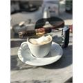 Arturo Fuente Natural Chateau Fuente 4 1/2 * 50