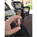Arturo Fuente Natural Chateau Fuente 4 1/2 * 50