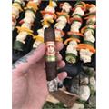 Arturo Fuente Natural Chateau Fuente 4 1/2 * 50