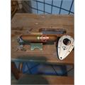 Arturo Fuente Natural Chateau Fuente 4 1/2 * 50