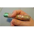 Arturo Fuente Natural Chateau Fuente 4 1/2 * 50