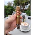 Arturo Fuente Natural Chateau Fuente 4 1/2 * 50