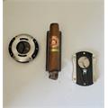 Arturo Fuente Natural Chateau Fuente 4 1/2 * 50