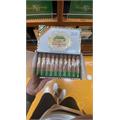 Arturo Fuente Natural Chateau Fuente 4 1/2 * 50