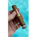 Arturo Fuente Natural Chateau Fuente 4 1/2 * 50