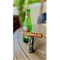 Arturo Fuente Natural Chateau Fuente 4 1/2 * 50
