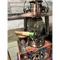 Arturo Fuente Natural Chateau Fuente 4 1/2 * 50