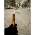 Arturo Fuente Natural Chateau Fuente 4 1/2 * 50