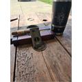 Arturo Fuente Natural Chateau Fuente 4 1/2 * 50