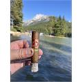 Arturo Fuente Natural Chateau Fuente 4 1/2 * 50