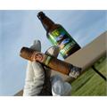 Arturo Fuente Natural Chateau Fuente 4 1/2 * 50