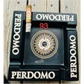 Arturo Fuente Natural Chateau Fuente 4 1/2 * 50