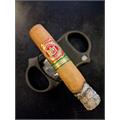 Arturo Fuente Natural Chateau Fuente 4 1/2 * 50