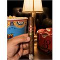 Arturo Fuente Natural Chateau Fuente 4 1/2 * 50