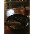 Arturo Fuente Natural Chateau Fuente 4 1/2 * 50
