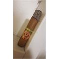 Arturo Fuente Natural Chateau Fuente 4 1/2 * 50