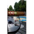 Arturo Fuente Natural Chateau Fuente 4 1/2 * 50