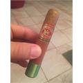 Arturo Fuente Natural Chateau Fuente 4 1/2 * 50