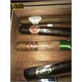 Arturo Fuente Natural Chateau Fuente 4 1/2 * 50