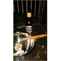 Arturo Fuente Natural Churchill 7 1/4 * 48