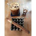 Arturo Fuente Natural Churchill 7 1/4 * 48