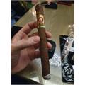 Arturo Fuente Natural Churchill 7 1/4 * 48