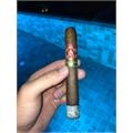 Arturo Fuente Natural Cuban Corona 5 1/4 * 45