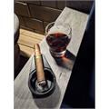 Arturo Fuente Natural Cuban Corona 5 1/4 * 45