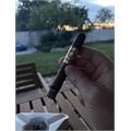 Arturo Fuente Natural Cuban Corona 5 1/4 * 45