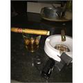 Arturo Fuente Natural Double Chateau Fuente 6 3/4 * 50