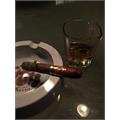 Arturo Fuente Natural Double Chateau Fuente 6 3/4 * 50