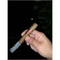 Arturo Fuente Natural Double Chateau Fuente 6 3/4 * 50