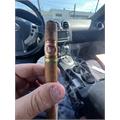 Arturo Fuente Natural Double Chateau Fuente 6 3/4 * 50
