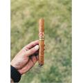 Arturo Fuente Natural Double Chateau Fuente 6 3/4 * 50
