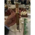 Arturo Fuente Natural Double Chateau Fuente 6 3/4 * 50