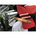Arturo Fuente Natural Double Chateau Fuente 6 3/4 * 50