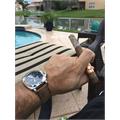 Arturo Fuente Natural Double Chateau Fuente 6 3/4 * 50