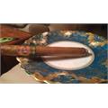 Arturo Fuente Natural Double Chateau Fuente 6 3/4 * 50