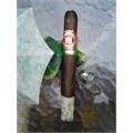 Arturo Fuente Maduro 8-5-8 6  * 47